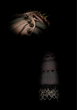 Untitled Untitled