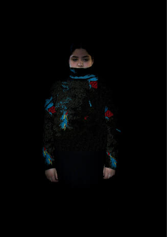Untitled Untitled
