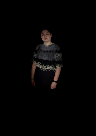 Untitled Untitled