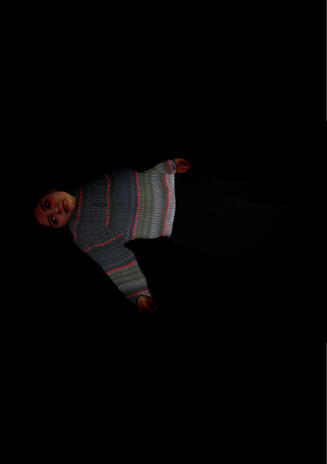 Untitled Untitled