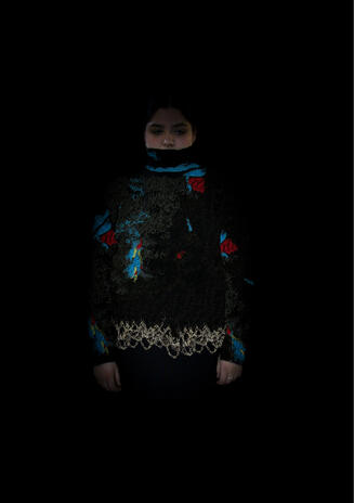 Untitled Untitled
