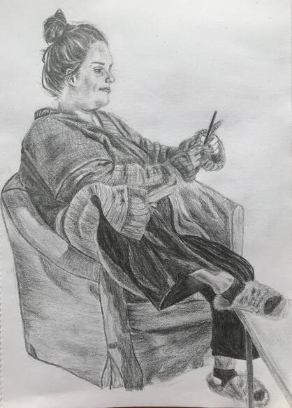 Untitled Untitled