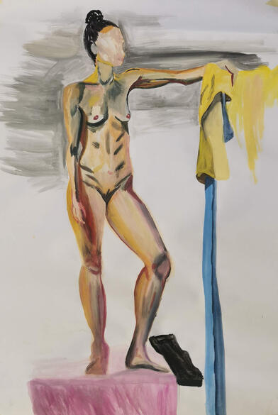 Untitled Untitled