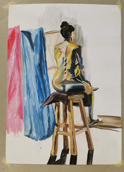 Untitled Untitled