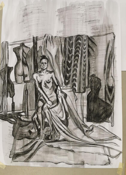 Untitled Untitled