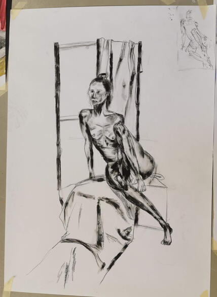 Untitled Untitled