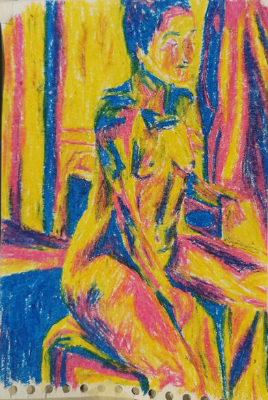 Untitled Untitled