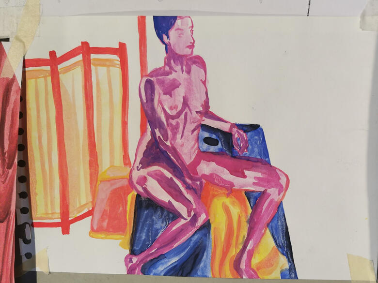 Untitled Untitled