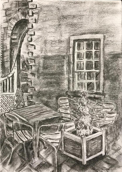Untitled Untitled