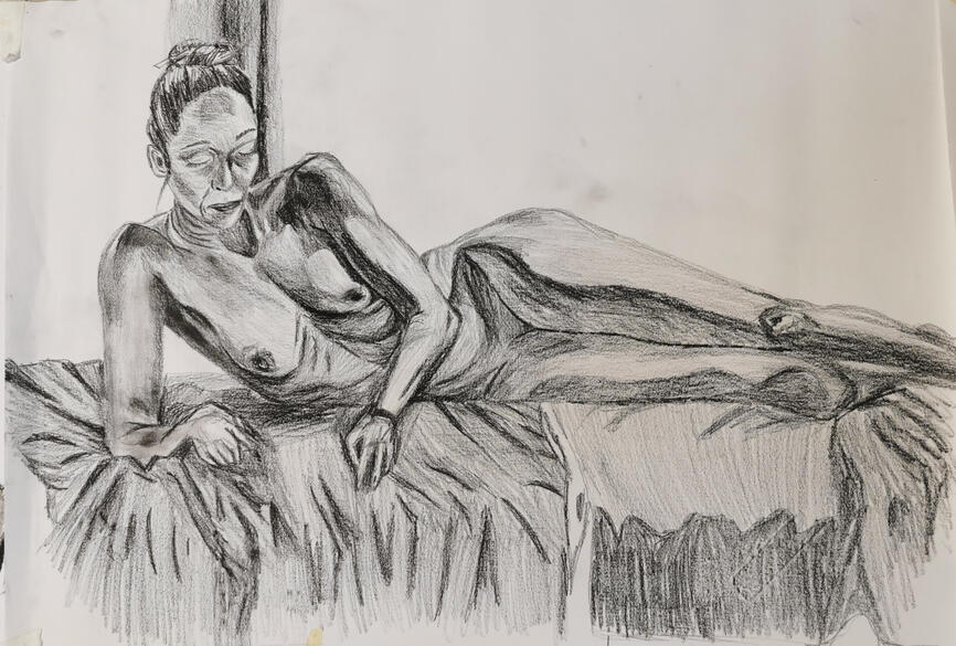 Untitled Untitled