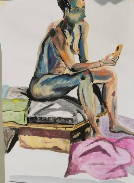 Untitled Untitled