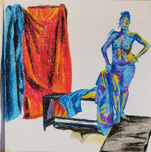 Untitled Untitled