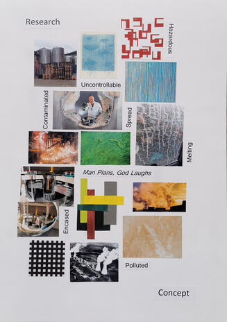 Untitled Untitled