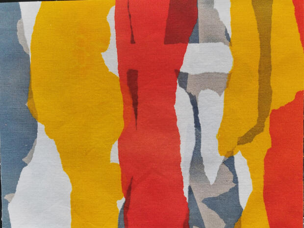 Untitled Untitled