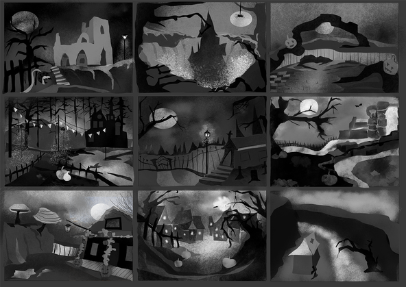 Untitled Untitled