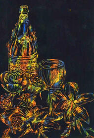 Untitled Untitled