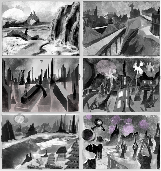 Untitled Untitled