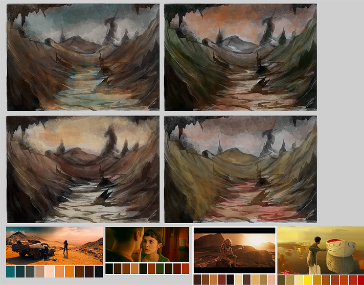 Untitled Untitled