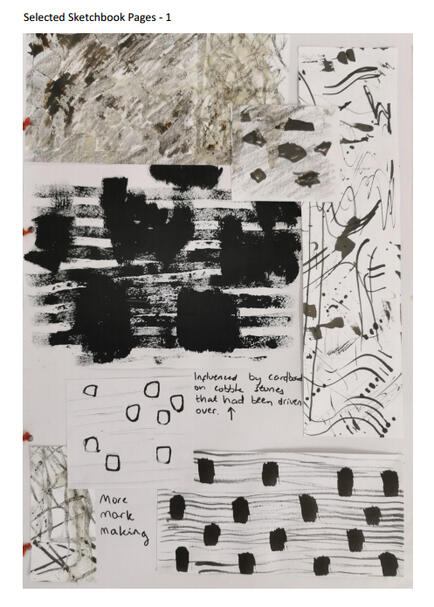 Untitled Untitled