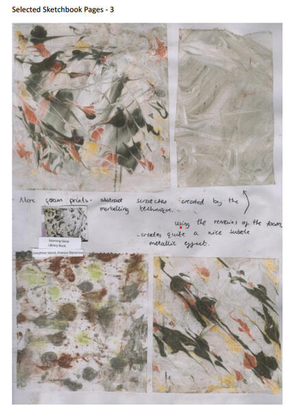 Untitled Untitled